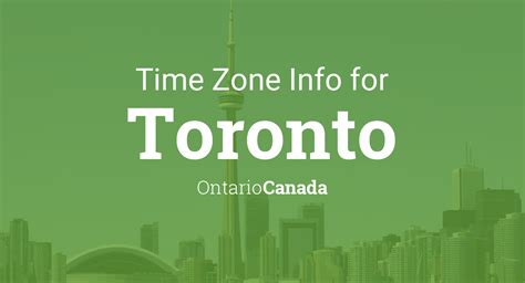 Choose a date and time then click "Submit" and we'll help you convert it from Thunder Bay, Ontario, Canada time to your time zone. 2024 Mar 1 at 12 (12 Noon) 00. Convert Time From Thunder …